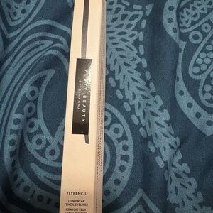 Fenty Beauty Purple Stuff Eyeliner